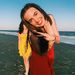 Profile Picture of Isabelle Bergeron (@prrnr) on Pinterest