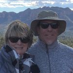 Profile Picture of John Husmann (@husmannjohn) on Instagram