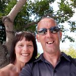 Profile Picture of Andrew Couch (@andrew.couch.98) on Instagram