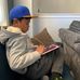 Profile Picture of Jason Laceda (@jason.laceda.5) on Facebook