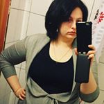 gulyashko.98 - Instagram Profile Picture of gulyashko.98 (@jamesotbek51408678) on Instagram