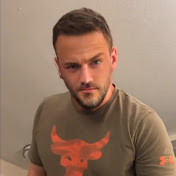 Profile Picture of Lucas Heidemann (@lbheidemann) on Youtube