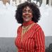 Profile Picture of Bonita LloydNettles (@bonita.lloydnettles) on Facebook