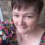 Profile Picture of Tracy Nutter (@tracynutter1115) on Instagram