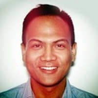 Profile Picture of Harry Foster (@harry-foster-29) on Quora