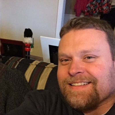 Profile Picture of Ben Newcomb (@ben_newcomb) on Twitter