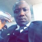 Profile Picture of   Ibrahim Habu Jnr... (@ibrahimhabujnr) on Tiktok