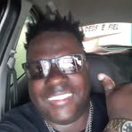 Profile Picture of Bruno Barros (@Bruno-Barros) on Facebook