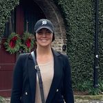 Profile Picture of april watson (@a_watson) on Instagram