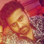 Profile Picture of Rohit Seth (@rohit_seth108) on Instagram