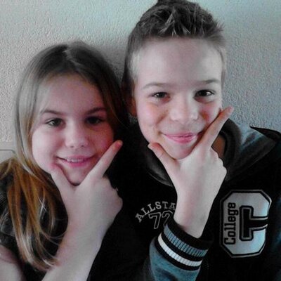 Profile Picture of Kevin V. Rossum (@kevin_rossum) on Twitter