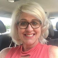 Profile Picture of Leah Tidwell (@leah-tidwell-2) on Quora