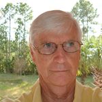 Profile Picture of Robert Haligowski (@haligowskirobert) on Instagram