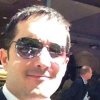 Profile Picture of Karel Alvarez (@karel-alvarez) on Quora