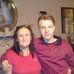 Profile Picture of Joyce Feltner (@joyce.feltner.3304) on Facebook