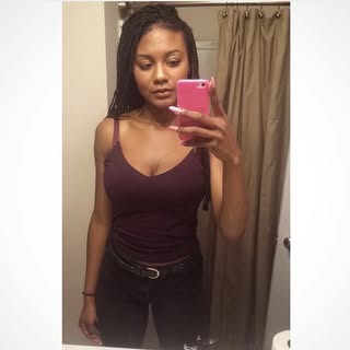 Profile Picture of Shaya_michelle (@shaya.michelle) on Instagram