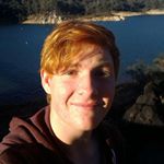 Profile Picture of Nicholas Davies (@nicholas.davies8) on Instagram