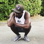 Profile Picture of bobbycool_ (@bobbycool_) on Instagram