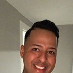 Profile Picture of Chase Herrera (@chasez1234) on Instagram
