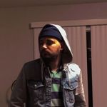 Profile Picture of aaron_kirschenbaum (@aaron_kirschenbaum) on Instagram