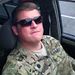 Profile Picture of Matthew Creese (@creese1255) on Pinterest
