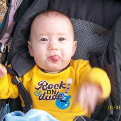 Profile Picture of Phillip Wise (@Ace1937) on Twitter