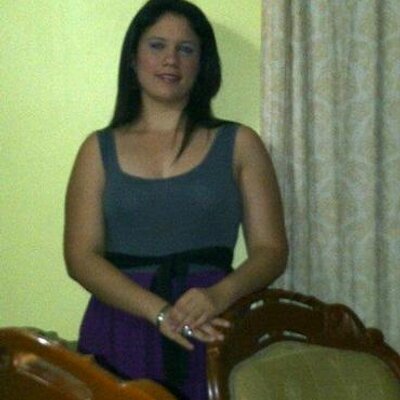 Profile Picture of Ester Judit Prieto (@EsterPorti) on Twitter