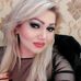 Profile Picture of Kelly Gregory (@kelly.gregory.98284) on Facebook