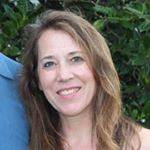 Profile Picture of Tracy Scott Sivak (@tracysivak) on Instagram