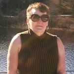Profile Picture of Maureen Schneider-Amado (@maureenschneideramado) on Instagram