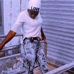 Profile Picture of irene christopher (@judithirene497) on Instagram