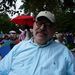 Profile Photo of Warren Stein (@bigbear61404) on Pinterest