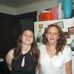 Profile Picture of Tammy BarnesFudge (@tammy.barnesfudge) on Facebook