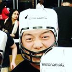 Profile Picture of Hubert Cheng (@hbomb82) on Instagram