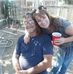 Profile Picture of Michele Shapiro (@michele.shapiro.71) on Facebook