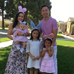 Profile Picture of Joe Ung (@mightyjoeung) on Instagram