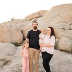 Profile Picture of Carissa Sharp (@carissa.christiansen.9) on Facebook