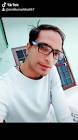 Profile Picture of   amit bhatt (@amitbhatt37)... (@amitbhatt37) on Tiktok