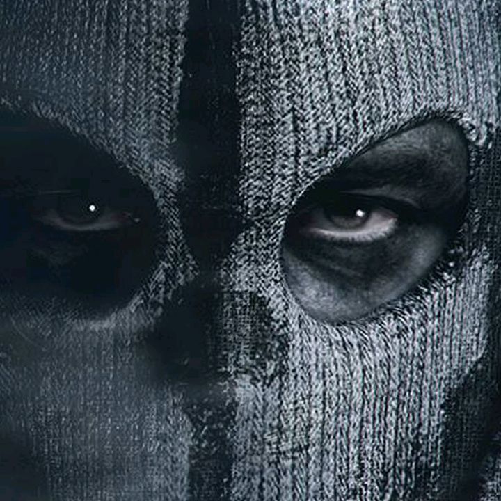 Profile Picture of chadmaclean770 (@chadmac0407) on Tiktok