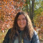 Profile Picture of Emily Harshbarger (@emilyharsh) on Instagram