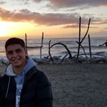 Jake Sturm - Instagram Profile Picture of Jake Sturm (@jakey_sturm) on Instagram