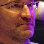 Profile Picture of Michael St.Pierre (@michaelstpierre66) on Instagram