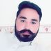 Profile Picture of Shehzad Sadiq (@shehzad.sadiq.94) on Facebook