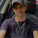 Profile Picture of Daniel Ridner (@daniel.ridner.92) on Facebook