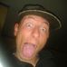 Profile Picture of Daniel Hiddemann (@daniel.hiddemann.1) on Facebook