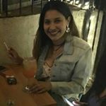 Profile Picture of Claudia Manriquez (@claudiamanriquez85) on Instagram
