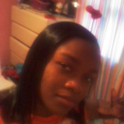 Profile Picture of Marquita Jackson (@QuitaBita) on Twitter