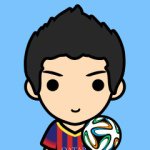 Profile Picture of Nathan Burge (@burgenathan) on Instagram