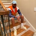 Profile Picture of Marcus Thornton (@mthornton10) on Instagram