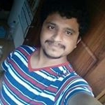 Profile Picture of Venkatesha Ravi (@venkatesharavi) on Instagram
